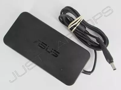 Genuine Original ASUS PA-1121-04 120W AC Power Supply Charger Adapter Unit • £31.99