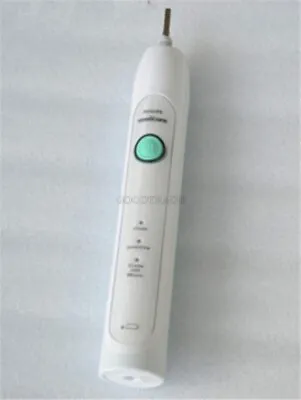 Philips Sonicare Flexcare HX6730 Sonic Toothbrush Electric Handle Xv • $129.50