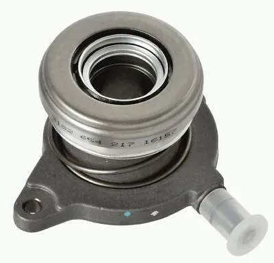 Clutch Concentric Slave Cylinder CSC 3182654217 Sachs Central 1368665 Quality • $65.73