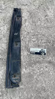 Porsche 928 Plastic Cover Under The Wing 92850431802 Right Used • $42.90