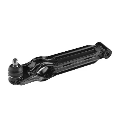 For Daewoo Matiz 1998-2005 Lower Front Left Or Right Wishbone Suspension Arm • $24.80