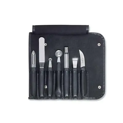 $164.46 • Buy Knife Sharpening Steel 30cm Regular EuroCut F.Dick Knives Chef Butcher Sharpener