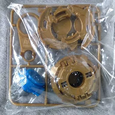 A-99 Dranzer G (Gigs) Gold - Beyblade Kai Hiwatari Tournament 1st Prize TAKARA • $610.51