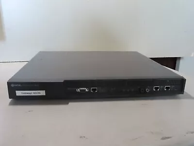 Mitel Networks 3300 Universal NSU 50001270 • $50