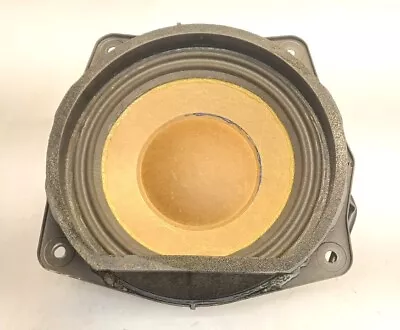 2002-2006 Lexus Es300 Mark Levinson Rear Subwoofer Speaker  Oem Factory Rebuild • $145