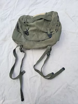 Vietnam Buttpack • $23