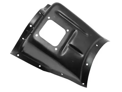 Transmission Tunnel Hump Cover XR XT XW XY ZA ZB ZC ZD • $249.95