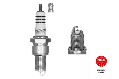 Spark Plugs Set 4x 4055 NGK 99906910X9003 NDIW22 NDIW22A 9807957946 037618110 • $64.79