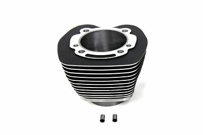 1800cc 4  Big Bore Cylinder For Harley Davidson By V-Twin • $387.73