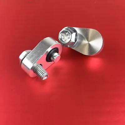 Steam Port Delete  Blanks Caps Plugs Fits Holden Commodore  V8 Ls1 Ls2 L77 L98  • $40.70