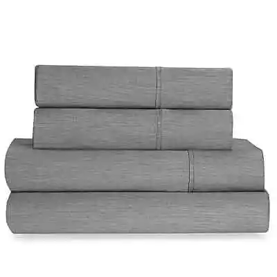 Healzone™ Modal Charcoal Sheet Set • $89.99