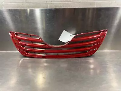 07 08 09 TOYOTA CAMRY Grille • $28