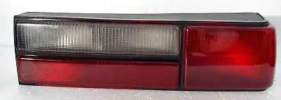 1987 - 1993 Genuine OEM Ford Mustang LX Right Passenger RH Tail Light Assembly • $98