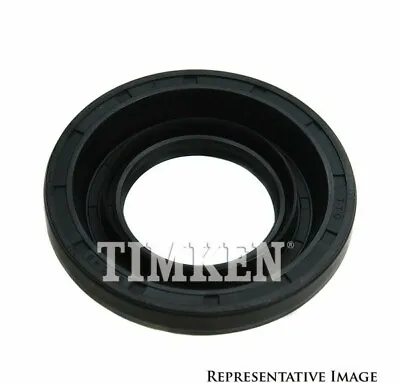 710397 Timken Output Shaft Seal Driver Left Side New For 240 Pulsar LH Hand • $28.34