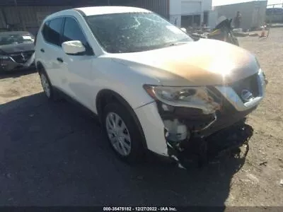 Air Flow Meter Fits 16-20 MAXIMA 1415486 • $125