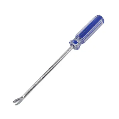 Universal Screwdriver Puller Remover Screwdriver Hand Tools Nail Puller Pry Tool • $8.30