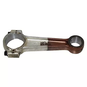 Connecting Rod New Johnson/Evinrude 35-60hp 2Cyl 1977-03 388232395861 • $70.96