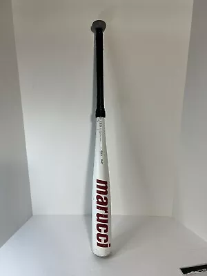 Marucci Cat 7 31/23 Baseball Bat USSSA Drop -8 2 5/8” Used • $30