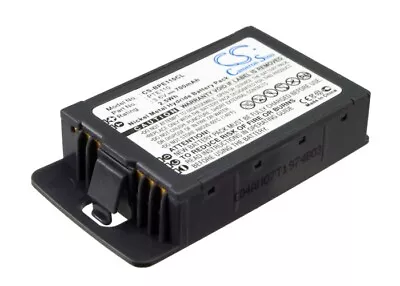 New Rechargeable Battery For Polycom NTTQ69BA 700mAh / 2.52Wh • $22.87