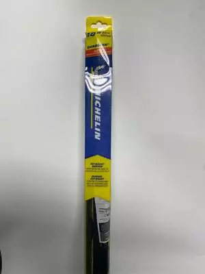 Michelin Guardian Hybrid Wiper Blade Performance 18  #194-2 • $15.99