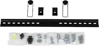 Hanger Style TV Wall Mount Quick Installation Mount Your TV Easy To Use • $26.26