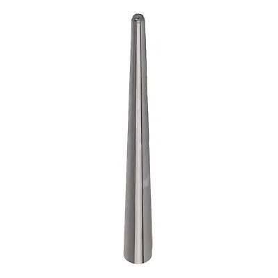 Ring Stretcher Ring Expander Stainless Steel Ring Enlarger Stick Mandrel Sizer  • $15.31