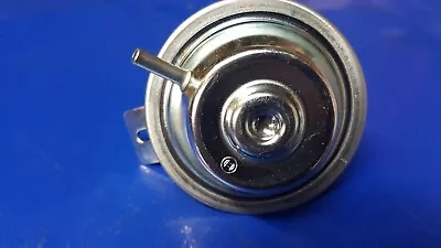 $146.66 • Buy Mercedes M114, W114 250CE – Vacuum Advance Mechanism - 000 158 48 18, 0001584818