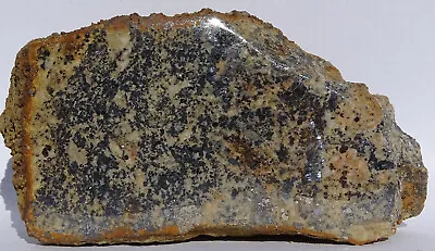 GALENA SPHALERITE PYRITE--Carbonate Mine Whitehall Montana--Polished Face! • $28