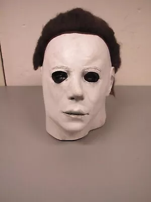 2018 Compass International Picture Michael Myers Mask  • $48.99