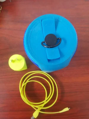 $150 • Buy Ue Boom 2 Speaker