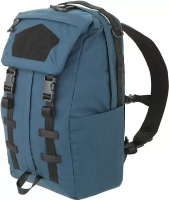 New Maxpedition Prepared Citizen TT26 Backpack PREPTT26DB • $146.88