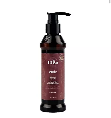 Marrakesh MKS Eco Endz - Original Scent - 4 Oz • $23