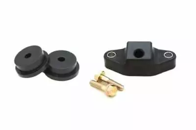 Torque Solution Shifter & Rear Bushings Combo For Subaru Sti 2004-2014 • $64.54