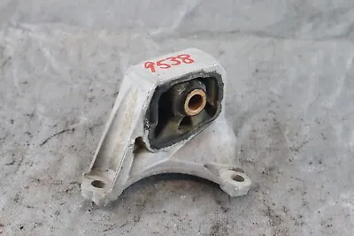 2002 Honda Civic Si Ep3 K20a3 Pnf Oem Front Engine Trans Lower Mount Assy #9538 • $34.99