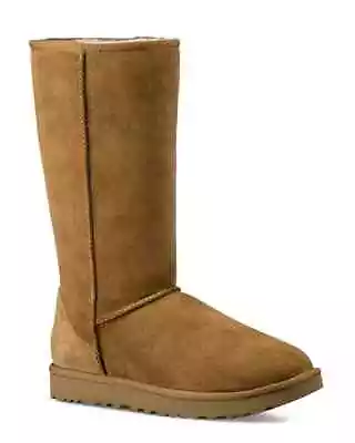 UGG Women's Classic Tall II Boot Style 1016224 - ALL COLORS • $119.95