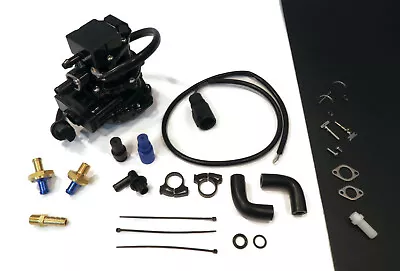 Fuel Pump Kit 4-Wire For Johnson & Evinrude 5007423 VRO Outboard Boat Engines • $169.99