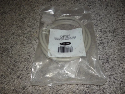 $19.99 • Buy Belkin SCSI 2 SCSI 3 Adapter Cable