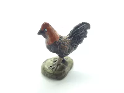 $4.99 • Buy WarLock Tiles Accessory: Tavern - Rooster