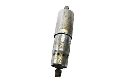 2004 Honda Vtx1300 Right Rear Shock • $18.16