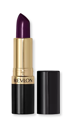 Revlon Super Lustrous Lipstick Brand New • $8