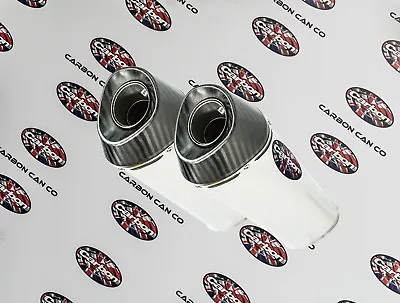 YAMAHA YZF1000 R1 2004-2006 Performance Stainless Steel Performance Exhausts • $342.25