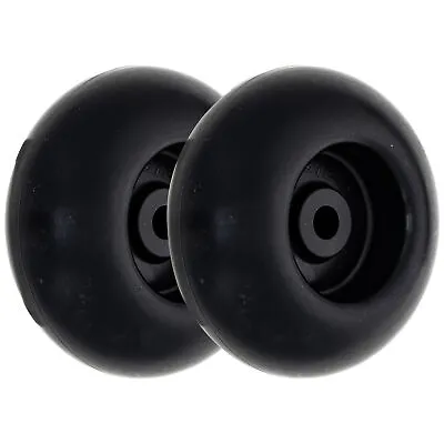 8TEN Deck Roller For Honda MM52 Mid Mount Mower 76231-769-M01 52-Inch 2 Pack • $23.95