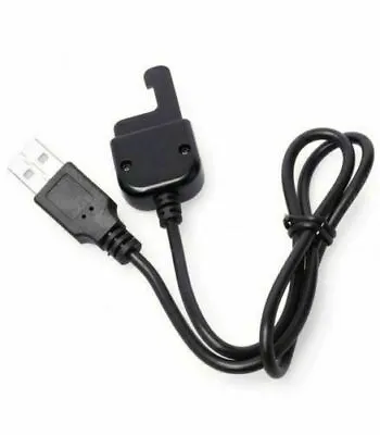 WiFi USB Charging Charger Cable Cord For Gopro Hero 3 3+ 4 Remote Control - AU • $7.07