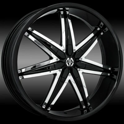 Best 26 Inch Rims Deals | Dealsan