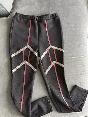 £20 • Buy Scarlett Witch - Marvel - Cosplay - Trousers