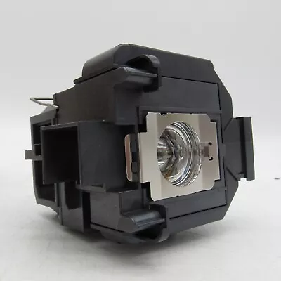 Epson  1686371 Projector Lamp For Brightlink/Powerlite Genuine Replace Part Lot2 • $45