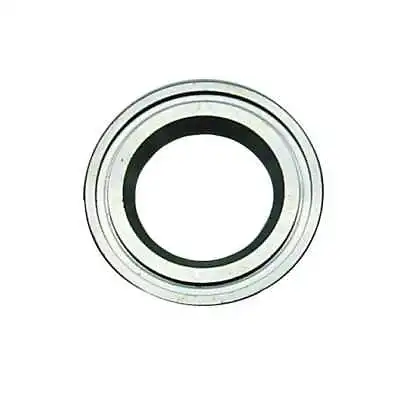 Sierra 18-2199 Marine Short Yoke Spacer GLM 23030 Volvo Penta 832675 • $29.66