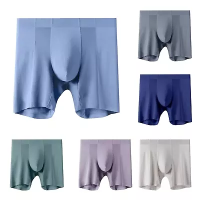 Mens  Buttocks Underwear Buttocks Pad Lifting Underwear Lifting Tool  Buttocks • $17.31