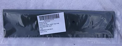 Chain Sleeve Protector 4030-00-594-0475 Military Cargo Truck M35 A1 M35a2 M35a3 • $5