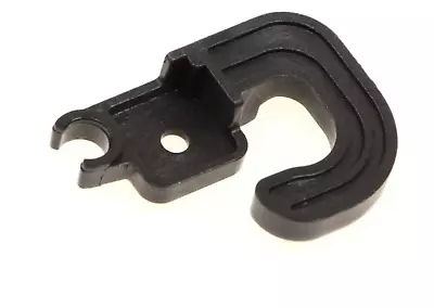 2 X Left Hinges For Hisense Fridge RB412N4 / RB411N4 • £24.99
